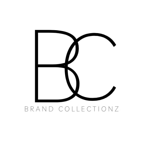 brandcollectionz